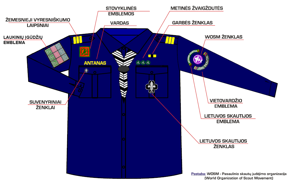 uniforma3